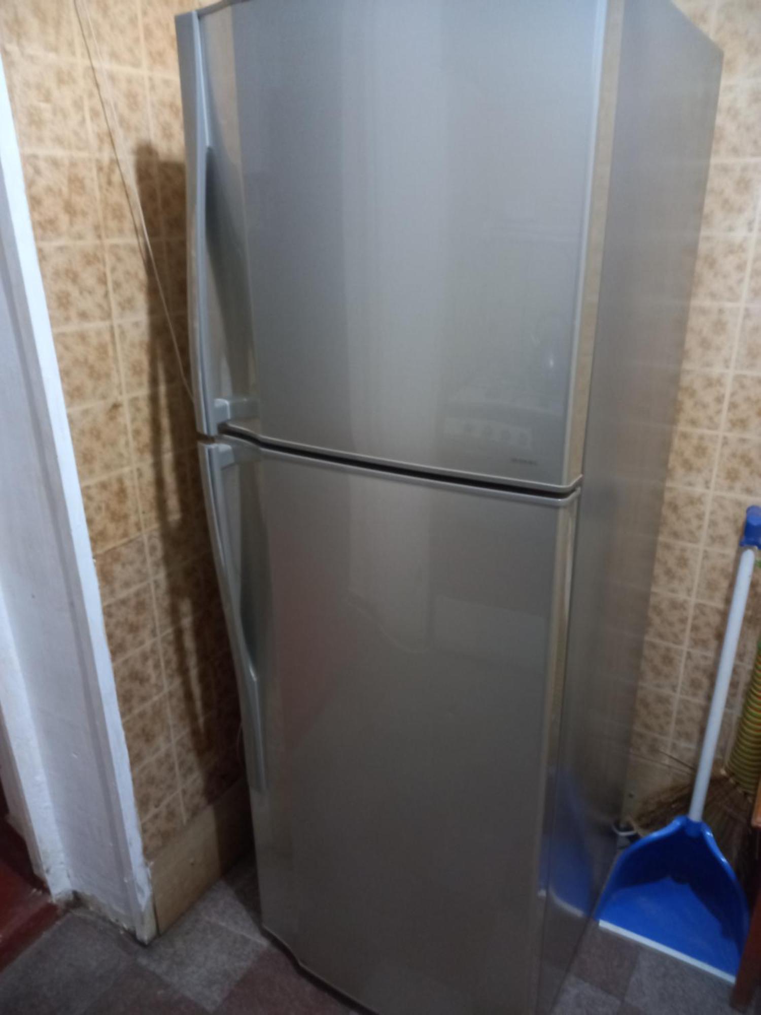 Guest House Tengiz 博尔若米 外观 照片